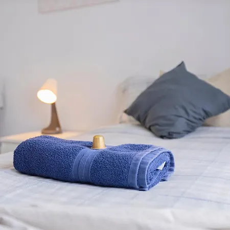 Guest house Tenerife Urban *