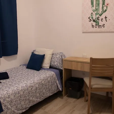 Gasthof Tenerife Urban