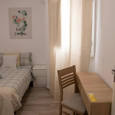 Gasthof Tenerife Urban